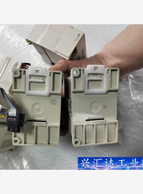 三菱FX3U-16CCL-M，CClink模块，二手拆机，成  询价下单