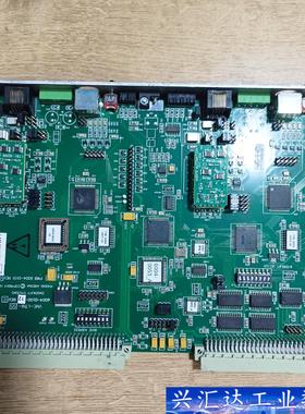 ENGENUITY SYSTEMS PCB, Lontalk  询价下单