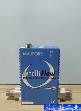 MlLLlPORE  ntelliFlow    FSDAE  询价下单