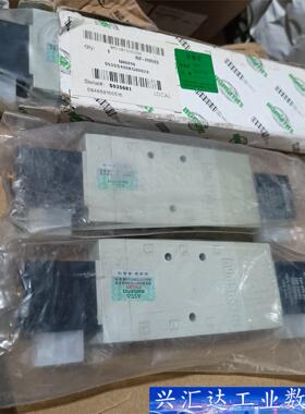 全新ASCO电磁阀 553SS400KG00020，库存余料 询价下单