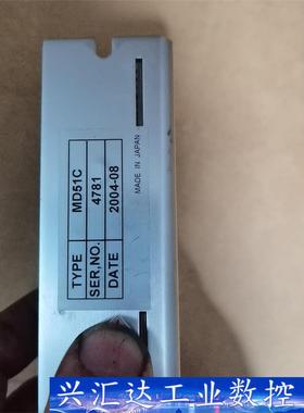 DM51C，kR一A55ME，MC一0514Zu等多个型号，  询价下单