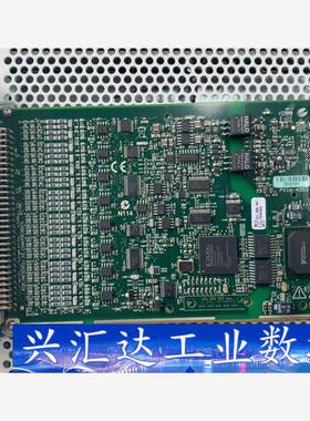 NIPXIE-4353  PXIE-4300 PCIE-63  询价下单