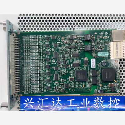 NIPXIE-4353  PXIE-4300 PCIE-63  询价下单