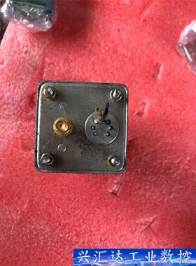 二手拆机原装VECTRON 224-8647-2晶振100M  询价下单