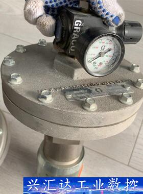 GRACO固瑞克915587 961635  询价下单