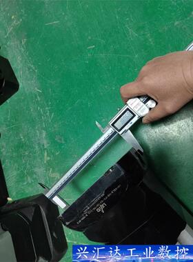 LEAD大功率减速机IB142L2-15-P2-S2-35-  询价下单