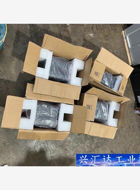 全新汇川MD310E，MD310变频器7.5KW，全新工程剩  询价下单