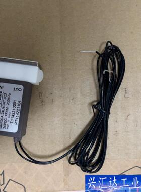 高压阀电磁阀，0.2MPa/2000KPa，电磁阀如咨询议价