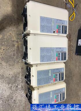 安川A1000变频器7.5KW，11KW，AB4A0023F  询价下单
