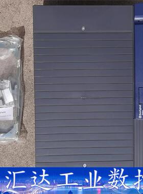 ACT W 401-33A，ACT401-37D，ACT W  询价下单