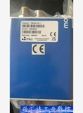 forming TC gauge: 1-800-950-24  询价下单