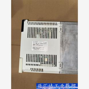 三菱伺服驱动器 EG055 350A 询价下单 J2S