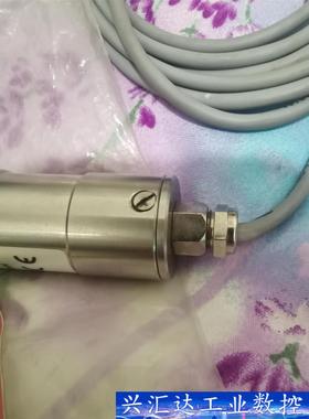 德国货IMPAC Infratherm   IS300红外测  询价下单