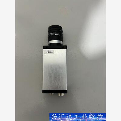 二手拆机PicSight工业相