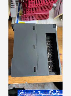 富士NP1Y08T0902全新包好实图拍漂亮  询价下单