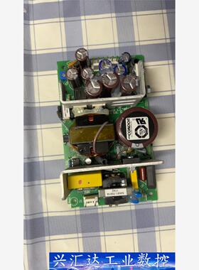 CONDOR GLC65B G  +5V/7A  +15V/  询价下单