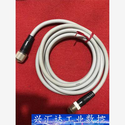 OP-94738基恩士连接线，全新带包装，  询价下单