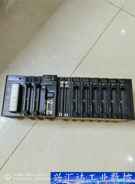 plc，电源pa202，cj2m-cpu14，nc41  询价下单
