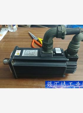 汇川伺服电机1.5千瓦型号lSMH2-15C30CD带刹车现  询价下单
