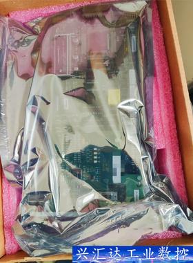 ABB贝利模块，SPBRC410全新DCS模块，未使用，仅开 询价下单