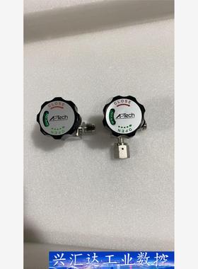 阿普泰克阀AP3650S 2PW MV4 MV4拆机多个  询价下单