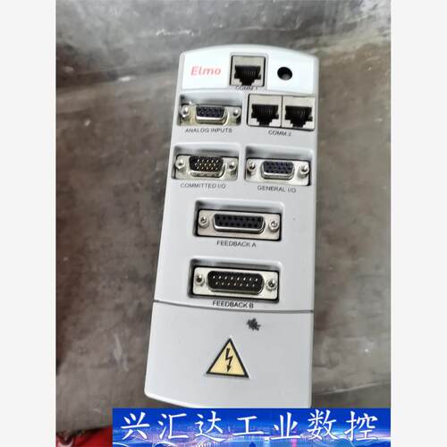EIMO控制器COR-9/230 实图拍  询价下单