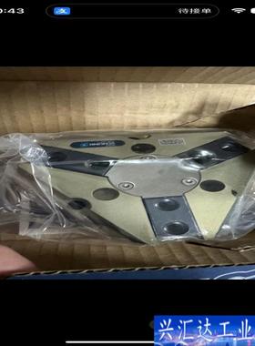 雄克0303311全新PZN-plus80-1价格私咨询议价