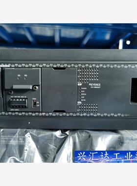 基恩士PLC KV-N60AT  KV-N8EXT  询价下单