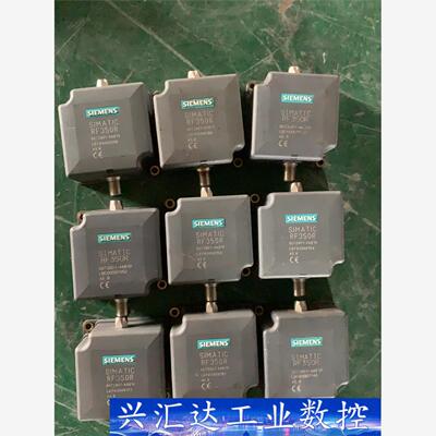 西门子阅读器6GT2801-4AB10议价  包好便宜出。不  询价下单