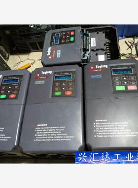 誉强3000－A7407P5G一台，YQ3000G7-400  询价下单