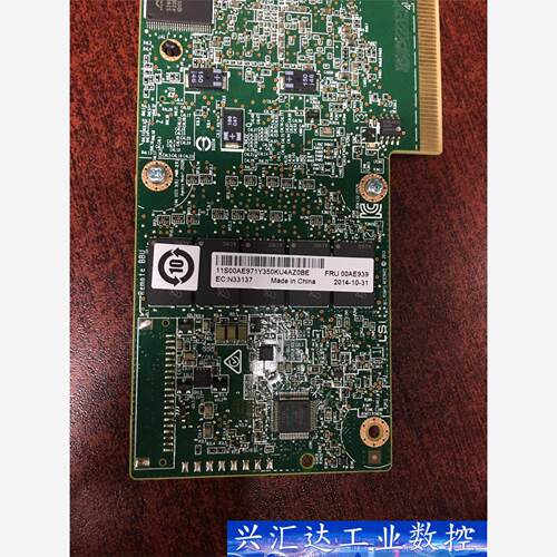 IBM00AE935阵列卡询价下