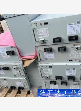 南都481003U  询价下单