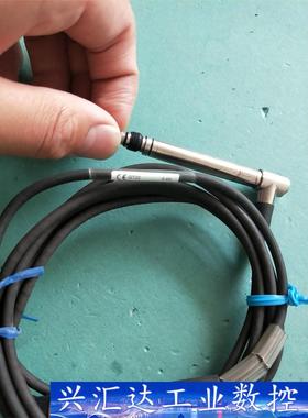 TESA SWSS MADE 位移传感器  询价下单