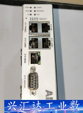ABB DSQC680  询价下单