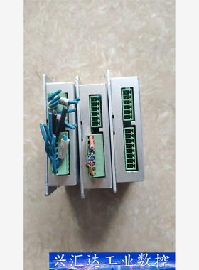 台湾CSIM CSD203P，CSD203两相步进驱动器,实  询价下单