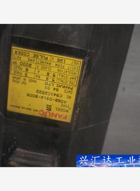 AO6B-0314-B005（5S）（94.01）  询价下单