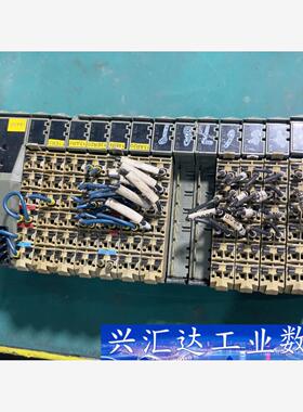 贝加莱PLC控制器X20 BC 0043-C01，PS 94  询价下单