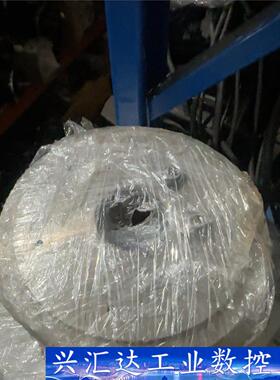 安川DD马达SGMCS-25D3C41 议价商品