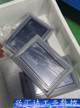 SK-070BE  SK-070BS HS（带网口），显控7  询价下单
