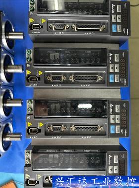 台达B2750w伺服套装  询价下单