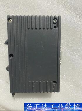 西门子158-0AD00-0XA0，原装拆机，功能包好  询价下单