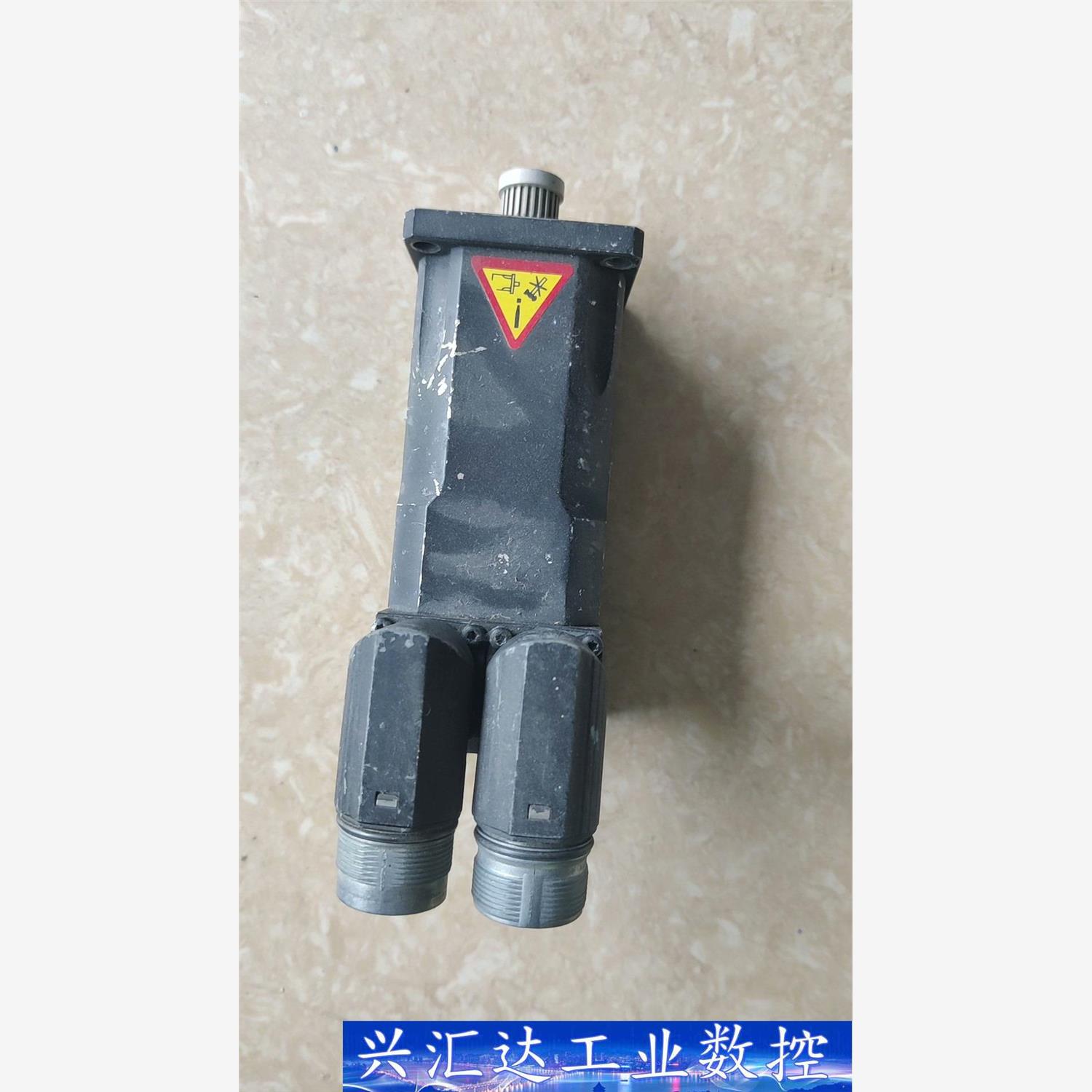 KOLLMORGEN/科尔摩根电机，6SM27M-4000，  询价下单