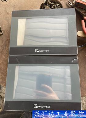 威伦通触摸屏TK6070i0 议价商品