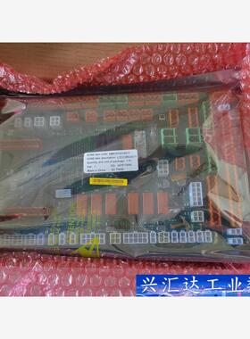 通力配件，通力轿顶板LCECCBN2eG11，KM51070 议价商品