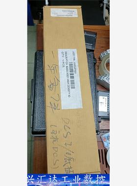 OVATION卡件底座5X00497G01  询价下单