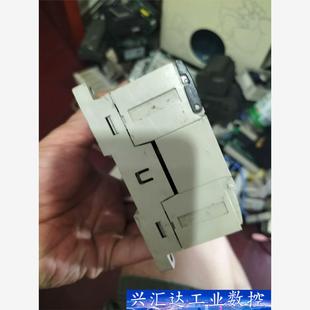 功能包好点位正常 晶体管式 30CDT 询价下单 CPM2A