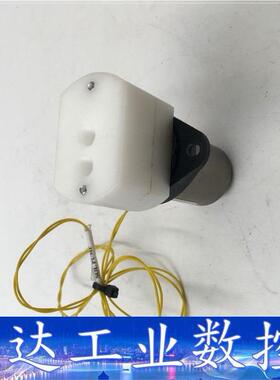 BIO CHEM百柯  130SP-S2008(2个） RV  询价下单