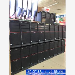 品牌二手电脑H61 H110长期大量现货出售 质量保 询价下单 H81