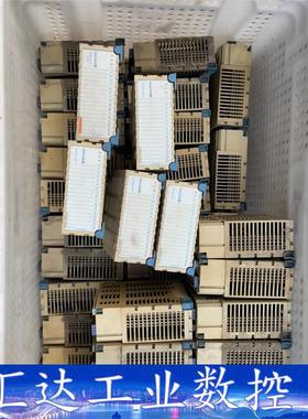 OVATION模块 1C31234G01 1C31224G0  询价下单