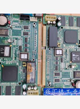 STPCE1HEBC  有五张板子统一型号  询价下单